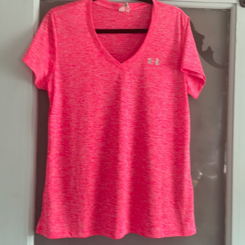 Women’s tshirt
